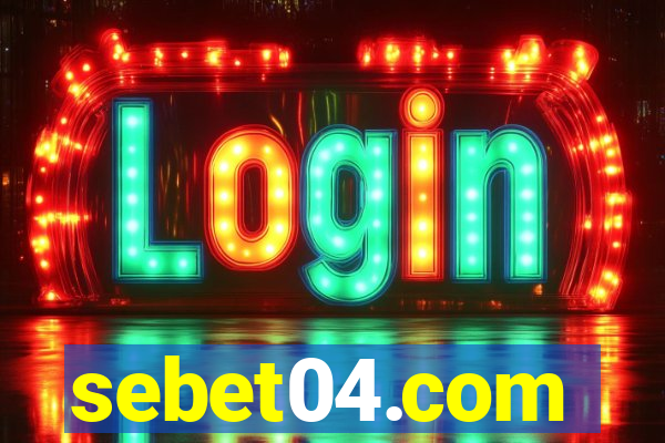 sebet04.com