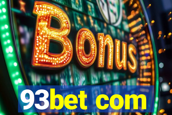 93bet com