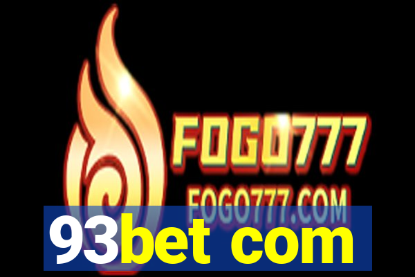 93bet com