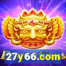 27y66.com