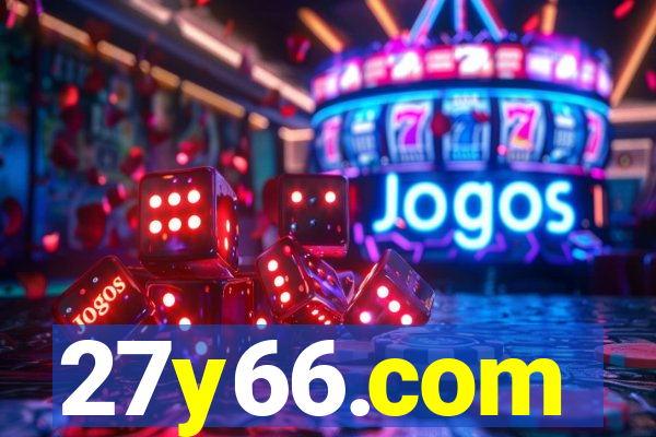 27y66.com