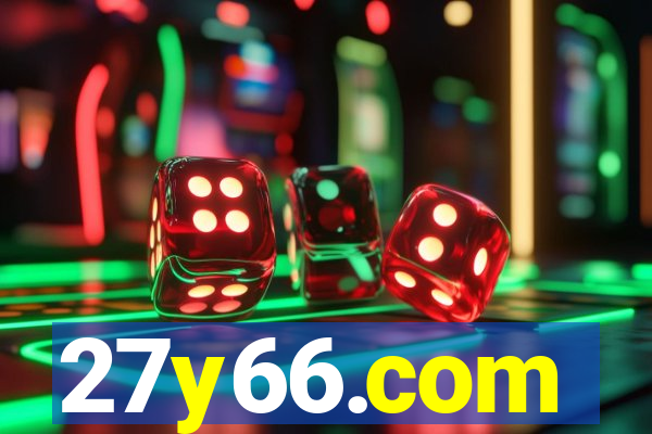 27y66.com
