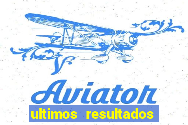 ultimos resultados futebol virtual bet365