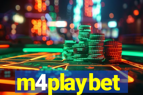 m4playbet