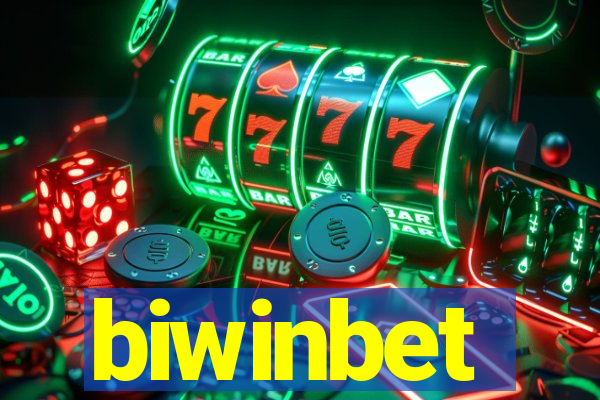 biwinbet