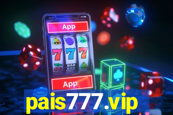 pais777.vip