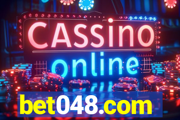 bet048.com