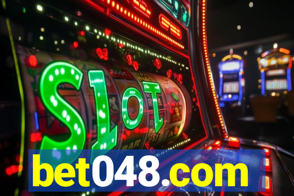 bet048.com