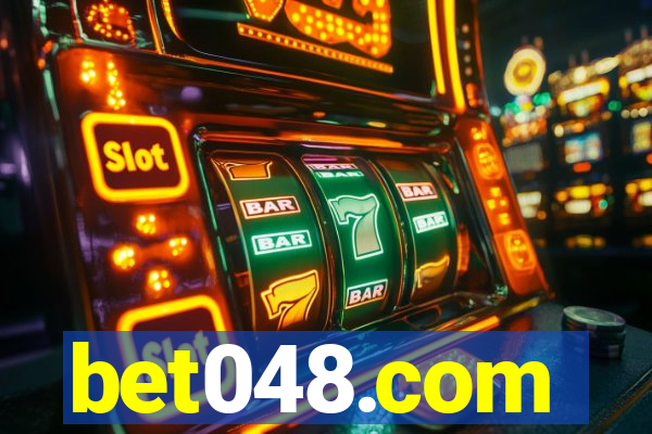 bet048.com