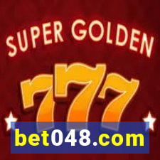 bet048.com