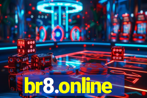 br8.online