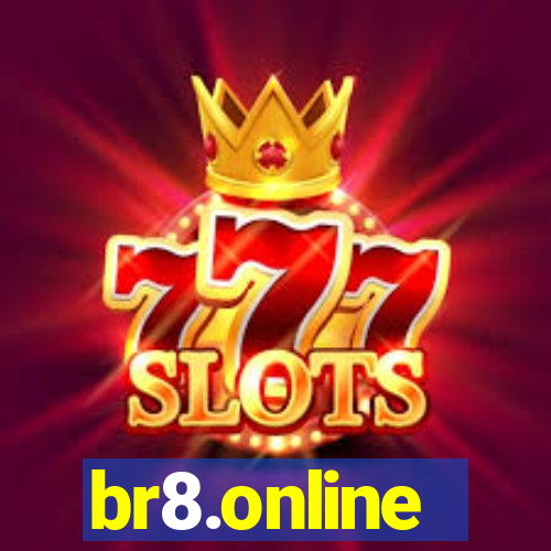 br8.online
