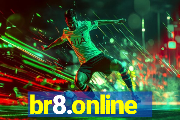 br8.online