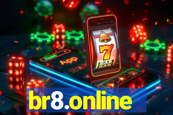 br8.online