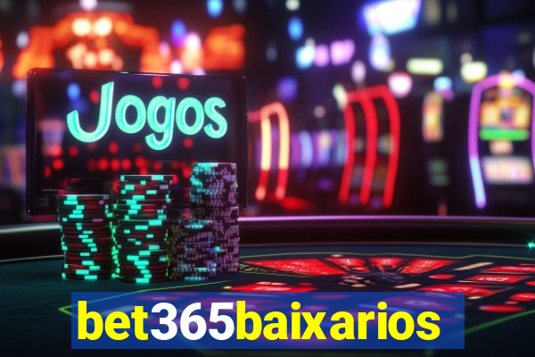 bet365baixarios