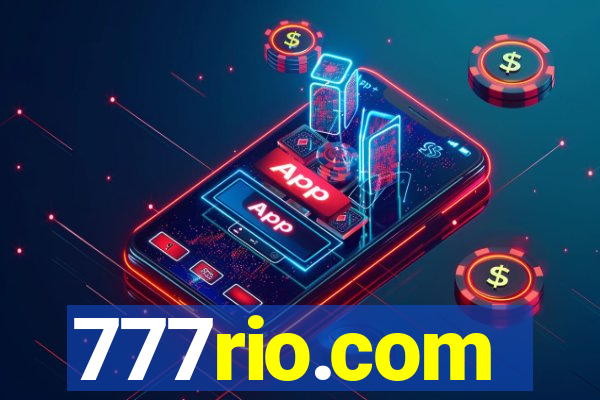 777rio.com