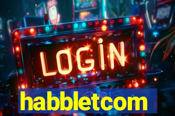 habbletcom