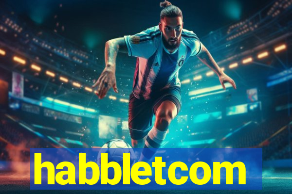 habbletcom