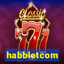 habbletcom