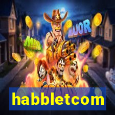 habbletcom