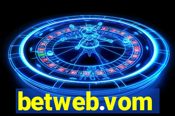 betweb.vom