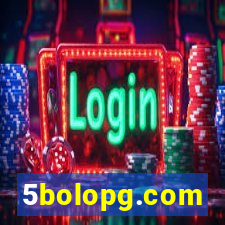 5bolopg.com