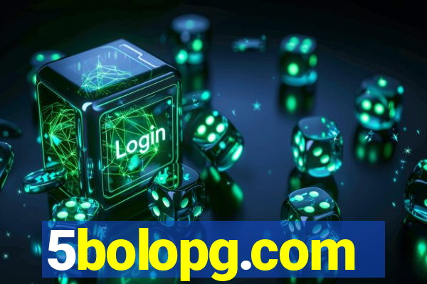 5bolopg.com