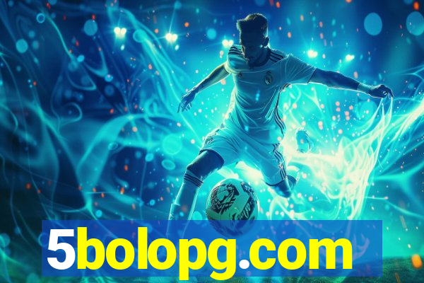 5bolopg.com