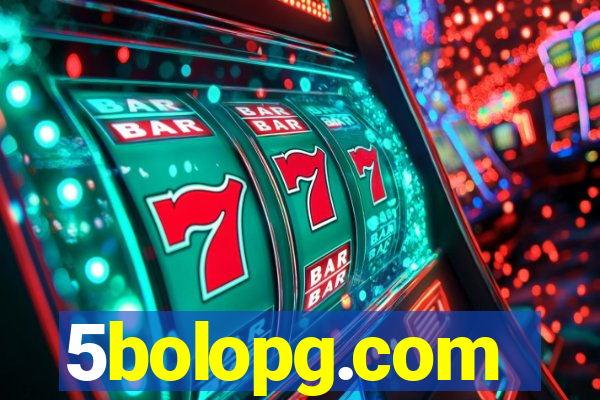 5bolopg.com