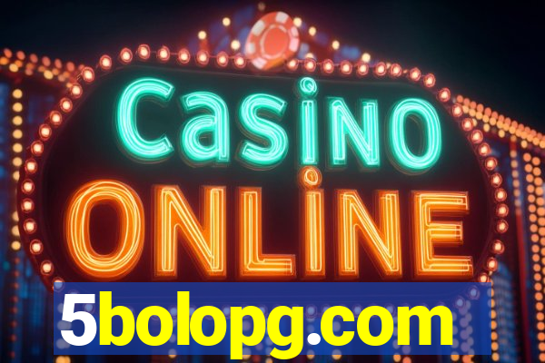 5bolopg.com