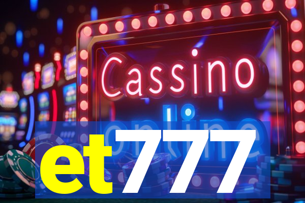 et777