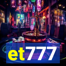 et777