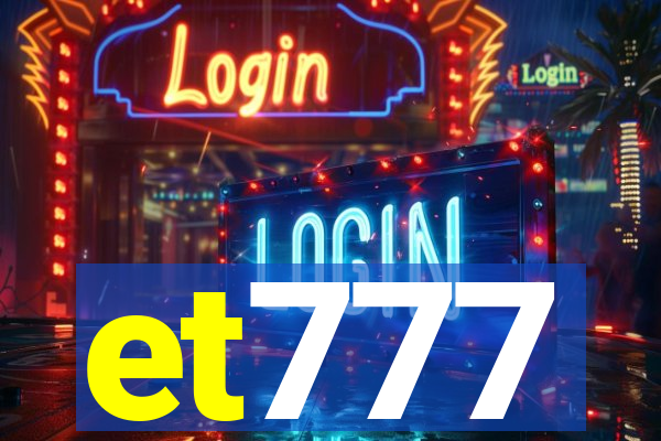 et777