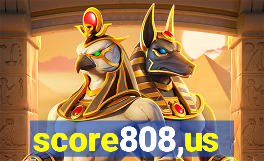 score808,us
