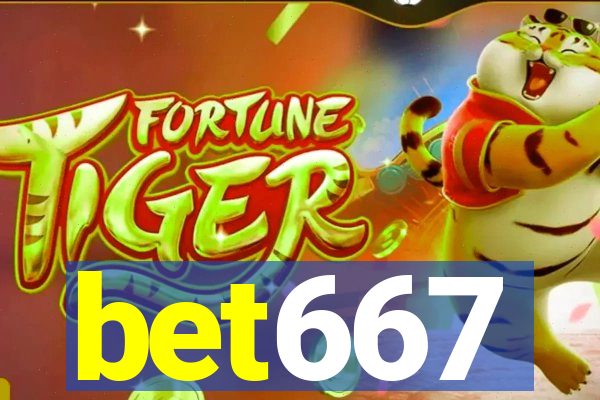 bet667