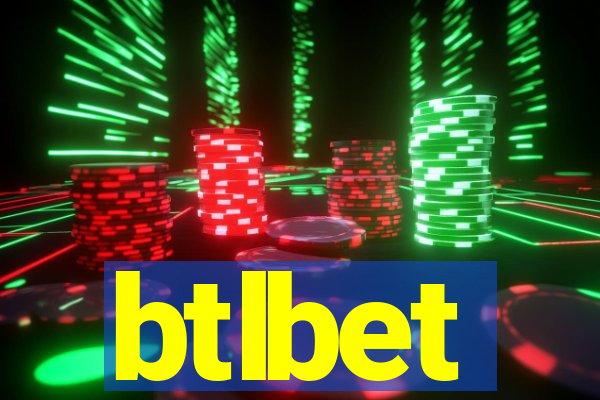 btlbet