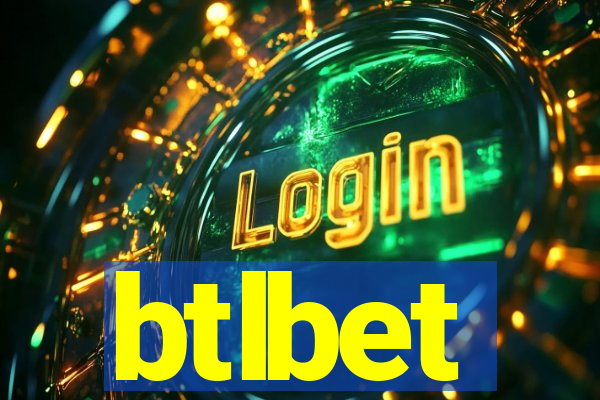btlbet