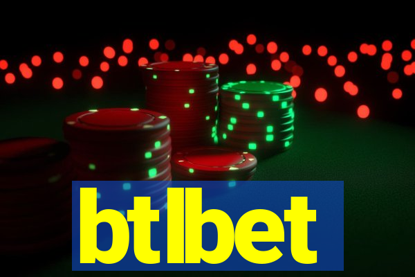 btlbet