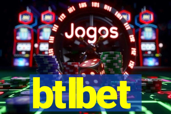 btlbet