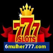 6mulher777.com