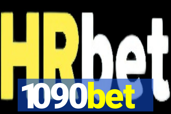 1090bet