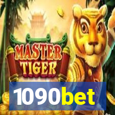 1090bet