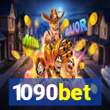 1090bet