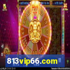 813vip66.com