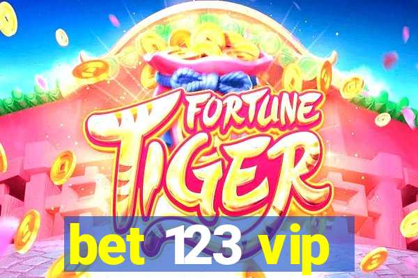 bet 123 vip