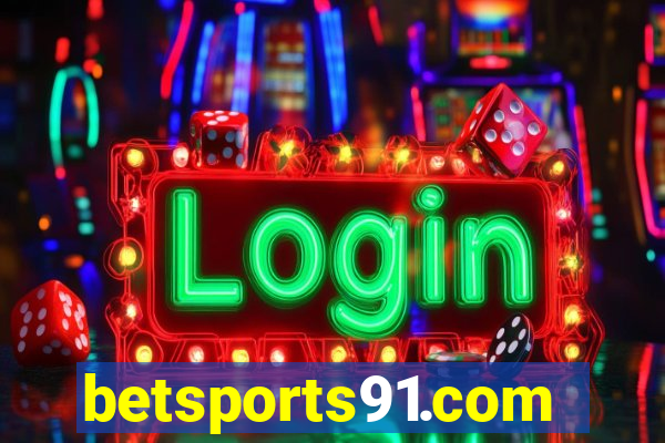 betsports91.com