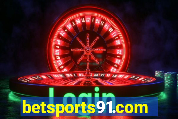 betsports91.com