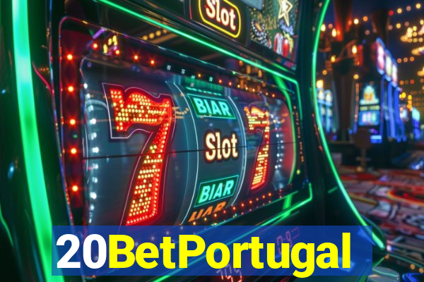 20BetPortugal