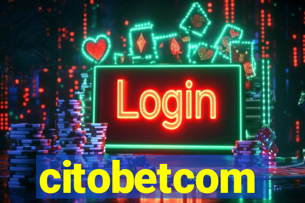 citobetcom