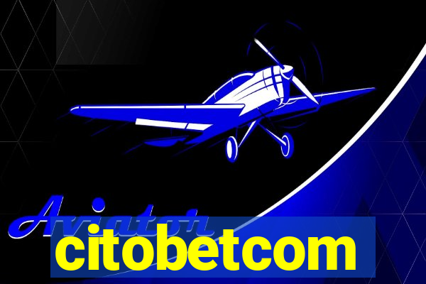 citobetcom